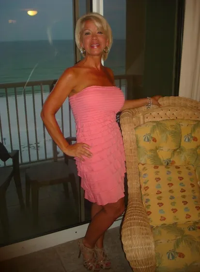 sandrine-cougar-evry-courcouronnes