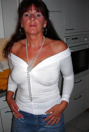 sandrine-cougar-sartrouville