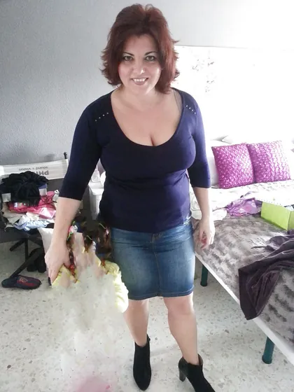 veronique-cougar-colmar