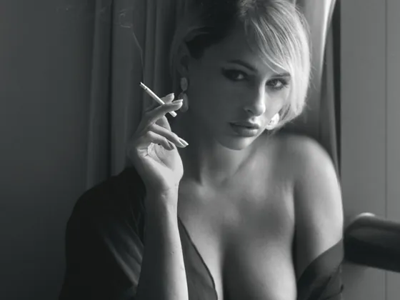 veronique-cougar-le-havre